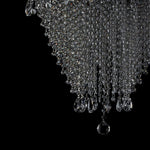 Candil Florencia RE-50-CH
