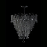 Candil Florencia RE-50-CH