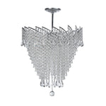 Candil Florencia RE-50-CH