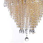 Candil Florencia RE-50-GD