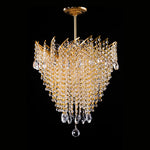 Candil Florencia RE-50-GD
