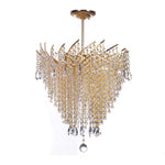 Candil Florencia RE-50-GD