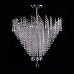 Candil Florencia RE-60-CH