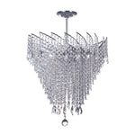 Candil Florencia RE-60-CH