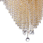 Candil Florencia RE-60-GD