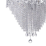 Candil Florencia RE-80-CH
