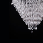 Candil Florencia RE-80-CH