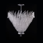 Candil Florencia RE-80-CH