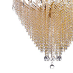 Candil Florencia RE-80-GD