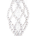 Candil Williams Krystal S0482/6