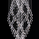 Candil Williams Krystal S0482/6