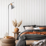 Lámpara Decolamp S3018 Gray