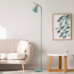 Lámpara Decolamp S3018 Green