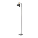 Lámpara Decolamp S3018 Black