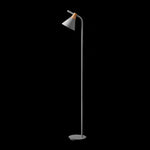 Lámpara Decolamp S3018 Gray