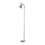Lámpara Decolamp S3018 Gray