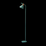 Lámpara Decolamp S3018 Green