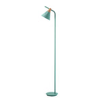 Lámpara Decolamp S3018 Green