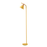 Lámpara Decolamp S3018 Yellow