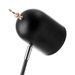Lámpara Decolamp S3028 Black