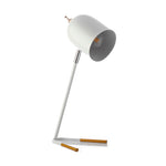 Lámpara Decolamp S3028 White