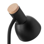 Lámpara Decolamp S3034