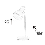 Lámpara Decolamp S3034
