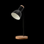 Lámpara Decolamp S3034