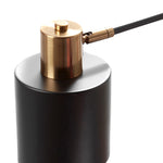 Lámpara Decolamp S3035F