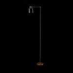 Lámpara Decolamp S3035F