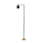 Lámpara Decolamp S3035F