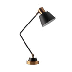 Lámpara Decolamp S3042 Black