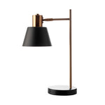 Lámpara Decolamp S3043T
