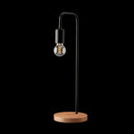 Lámpara Decolamp S3063T