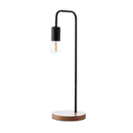 Lámpara Decolamp S3063T