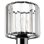 Lámpara Decolamp S3077T
