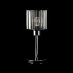 Lámpara Decolamp S3077T