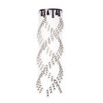 Candil Williams Krystal T7035/6